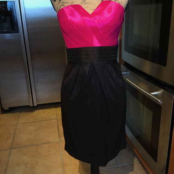 Meet your Posher, Marie - Picture 6 of 8